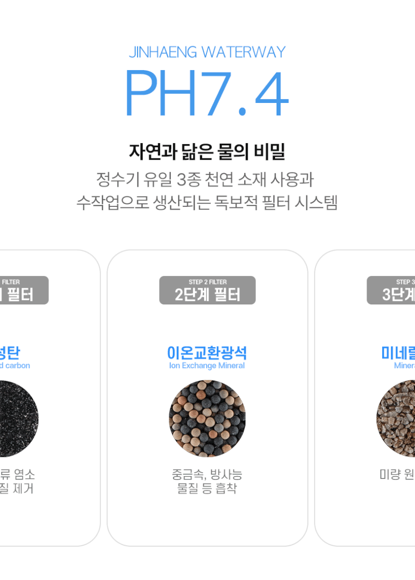 상세설명 이미지 11