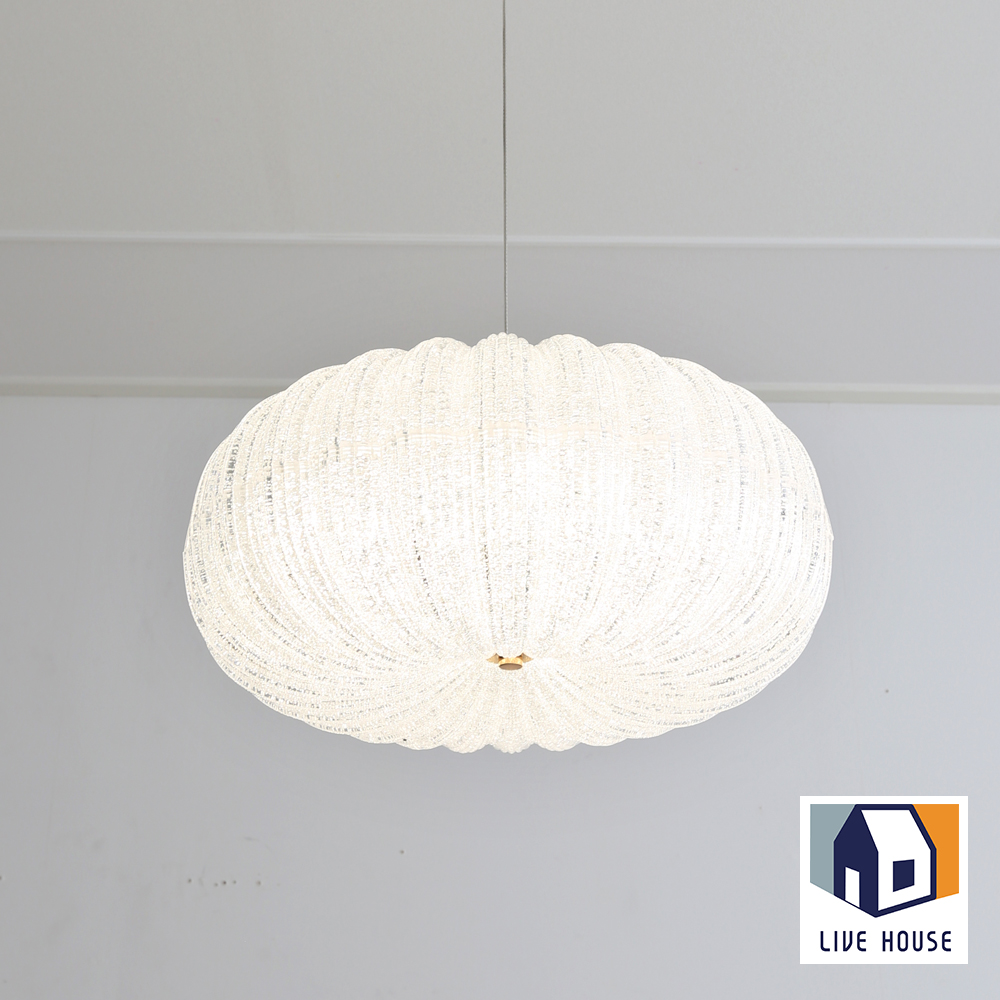 LED 포인트등 인테리어전등 카페조명 식탁조명등 쥬얼리 크리스탈 펜던트 20w - 상세 이미지 3