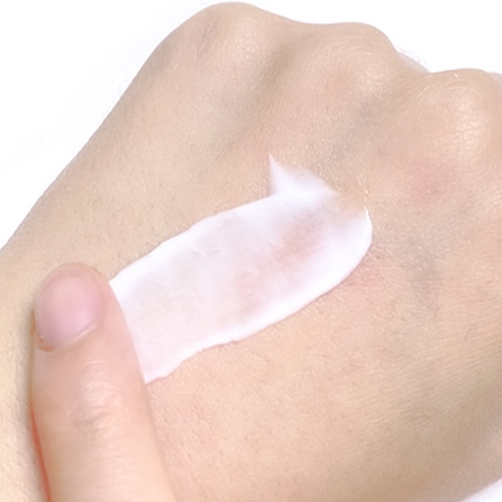 [피부 전문가용] 듀크레이 덱시안 크림 400ml 속건조 건성피부용 저자극 고보습 수분크림 이미지 2