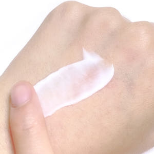 [피부 전문가용] 듀크레이 덱시안 크림 400ml 속건조 건성피부용 저자... 솔직 후기 | 피부 타입별 분석 - 상품 이미지 2