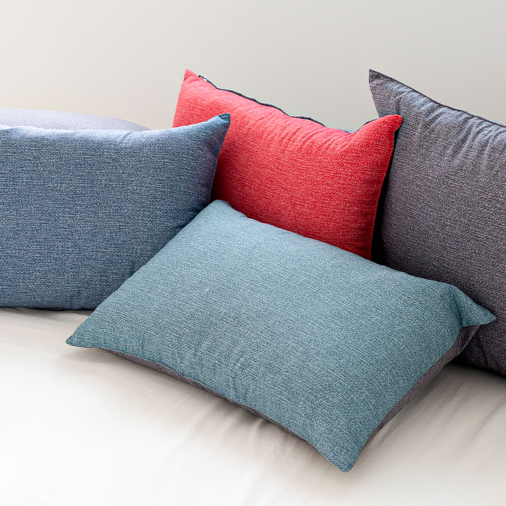 베개 커버 4060 베게 배갯잎 배게피 베게피 배겟잎