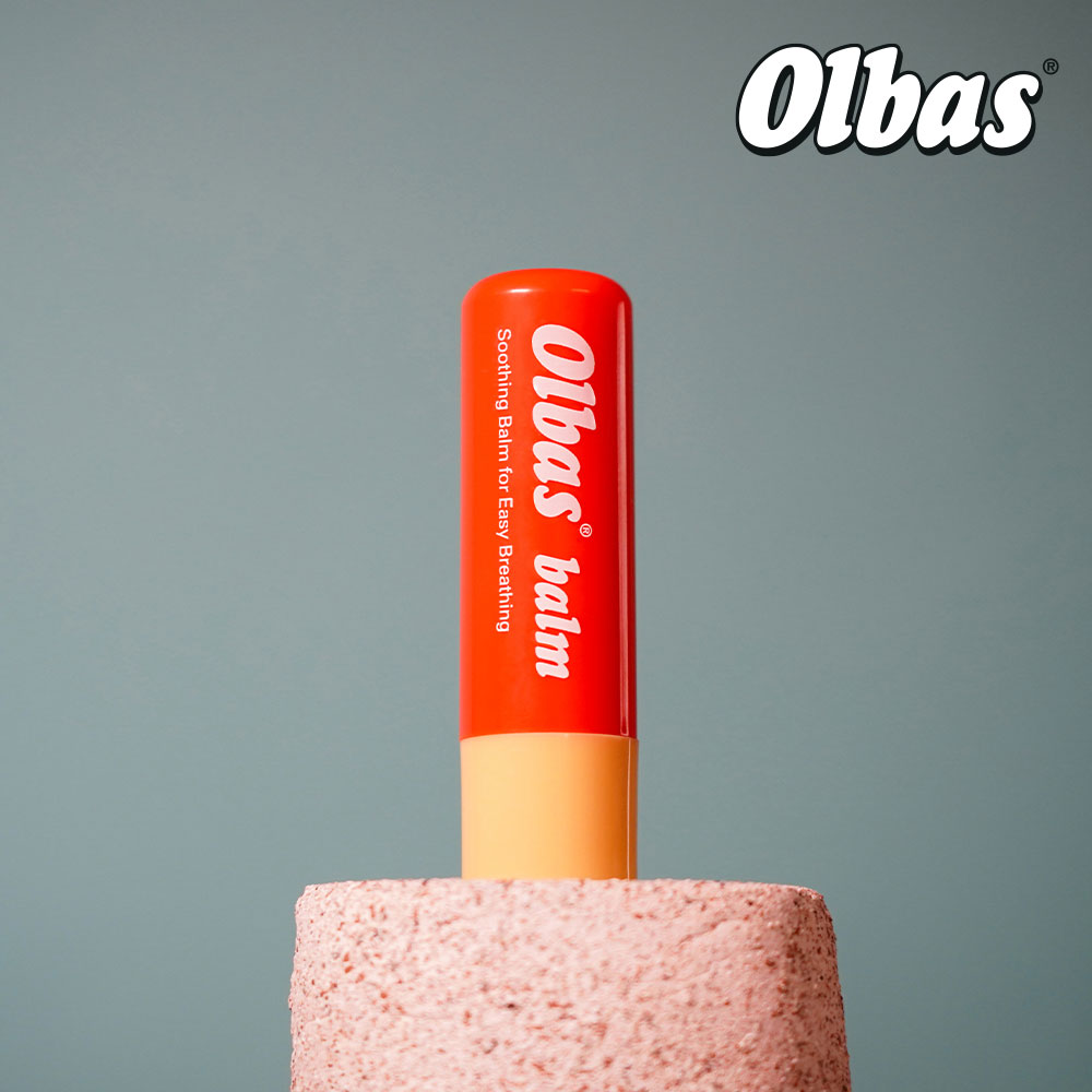 (1&1) OLBAS 올바스 오일 칠드런 12ml+올바스 밤 - 상세 이미지 4