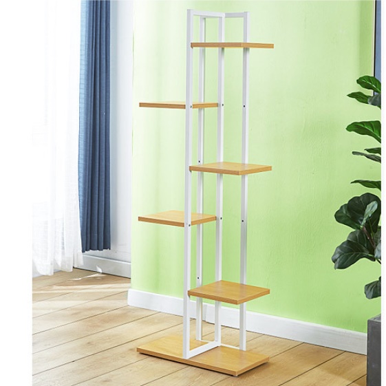 슬림 장식장 매장 업소용 장식장 상패 진열장 소품 카페 장식장