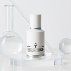 헉슬리 바이오시스360 크림 30ml, 1개 솔직 후기 | 피부 타입별 분석 - 상품 이미지 2