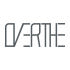 OVERTHE 로고