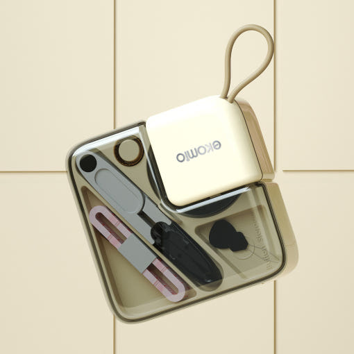 살림살림 스티치키트