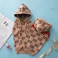 thumbnail-5