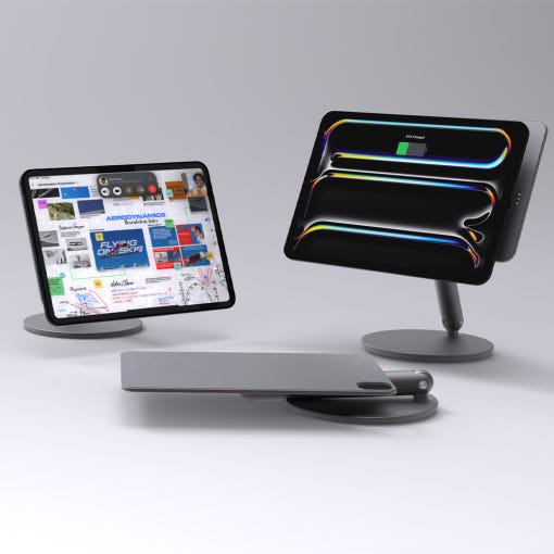 1. 레드빈 아이패드..