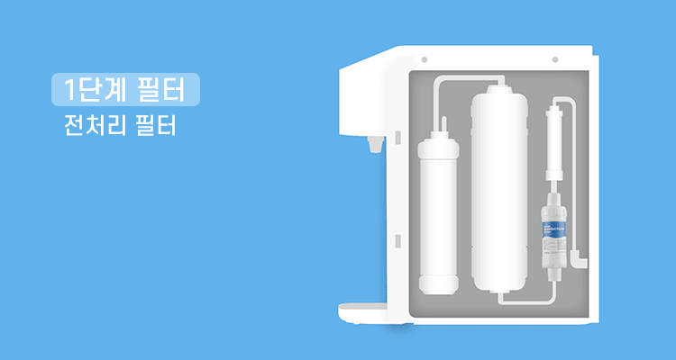 상세설명 이미지 14
