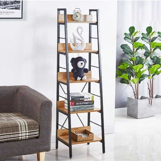 슬림 장식장 철제 장식장 상패 진열장 인형 수석 카페 장식장