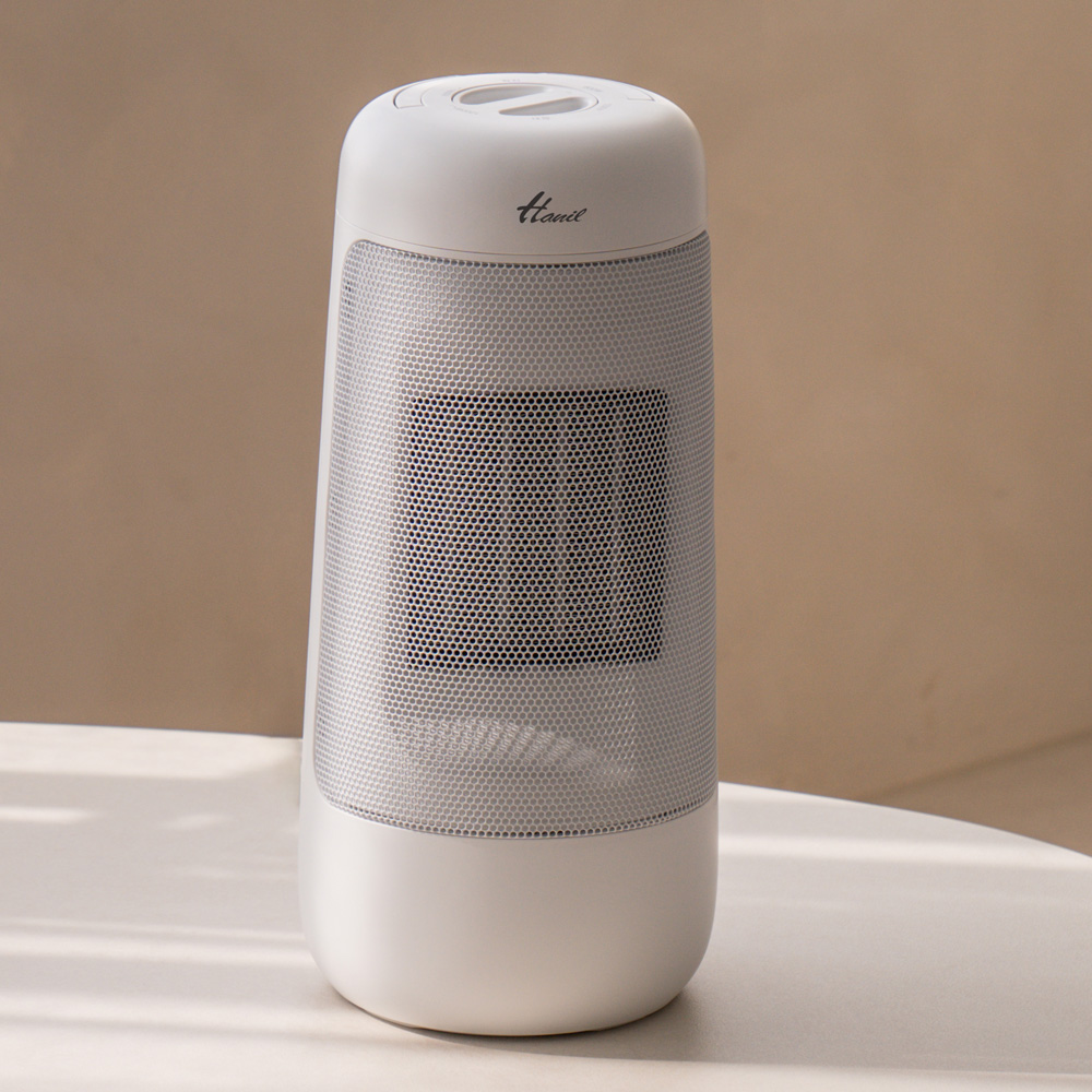 한일 화장실히터 전기히터 난로 발난로 욕실 난방기 온열기 ptc히터