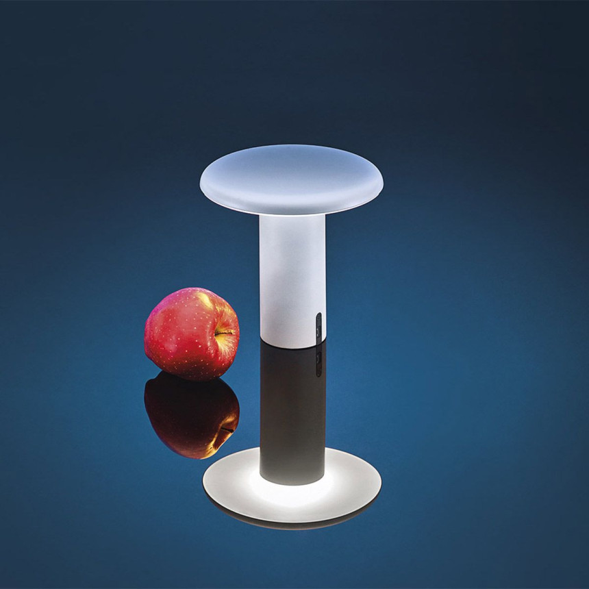 takku_portable_table_lamp-3-1200.jpg
