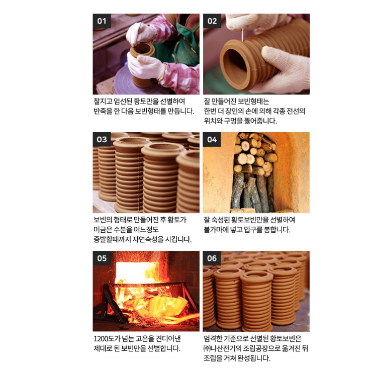 국산 원적외선 히터 산업용 전기 난로 원적외선 난방기 사무실 온열기