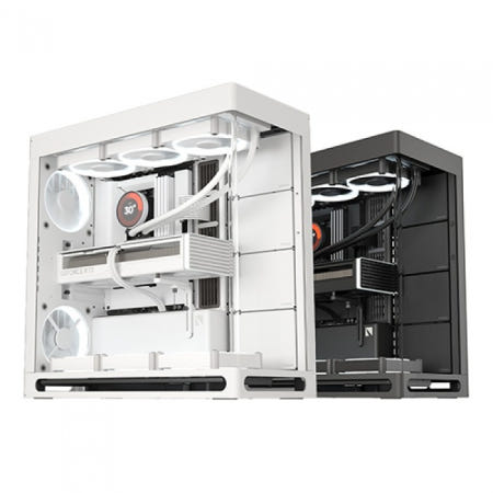 HAVN HS 420 (화이트)/ M
