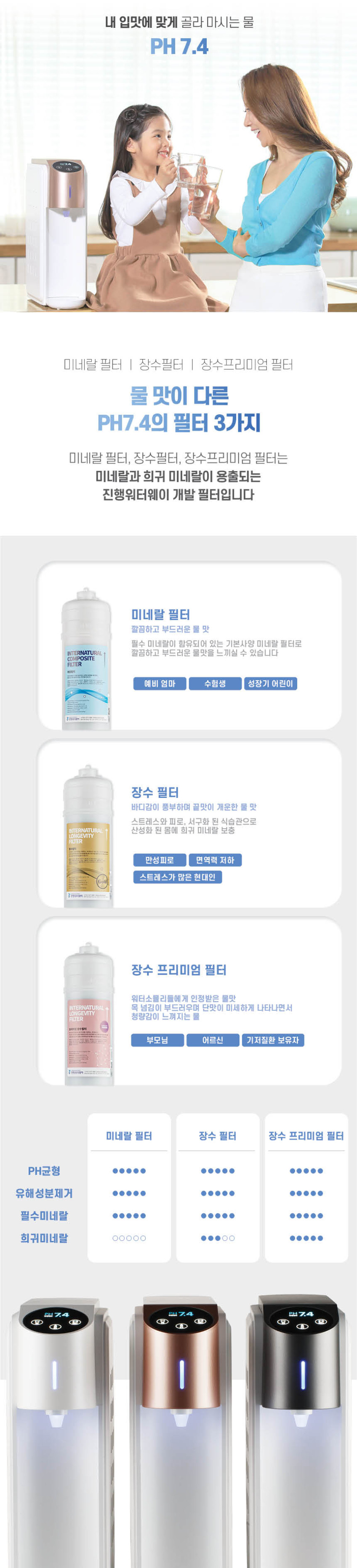 상세설명 이미지 21
