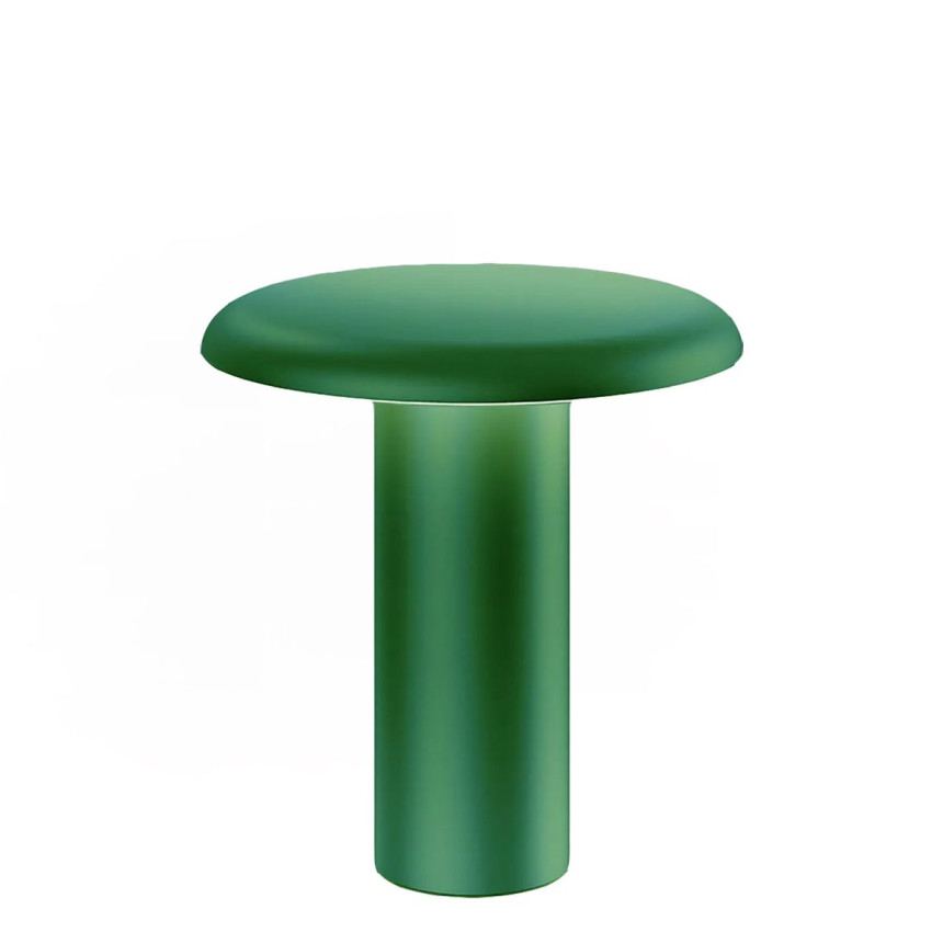 takku_portable_table_lamp-7-1200.jpg