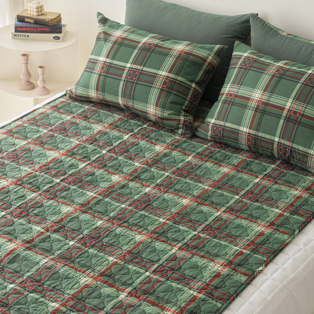 카본 탄소 온열 매트 싱글 차박 캠핑 1인용 침대 거실 전기매트