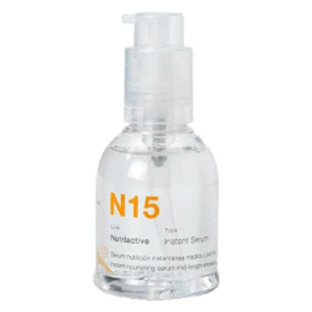 이레이바 N15 인스텐트 세럼 100ml 2팩 - 상세 이미지 2