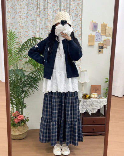 thumbnail-5