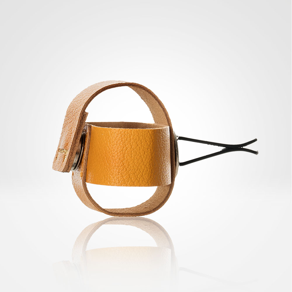 [호환] 조말론 차량용 방향제 리필 춘몽 도플 카 디퓨저 피오니 블러쉬