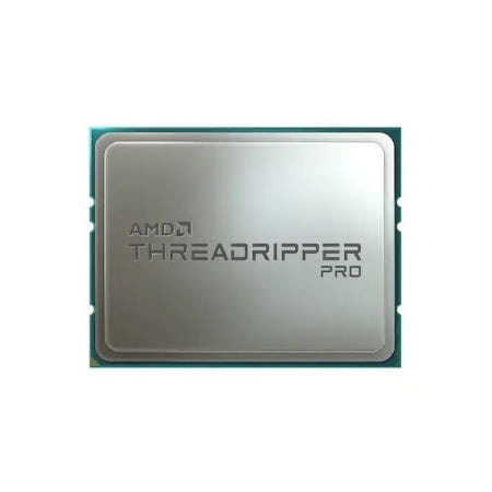 AMD AMD 라이젠 스레드리퍼 PRO 5955WX (샤갈 프로) (벌크)