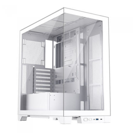 다나와표준PC 게임용 231118 (16GB, M.2 500GB) 조립컴퓨터 / 사양변경가능 / 배그 / 발로란트 / 몬헌 조립컴퓨터 / M