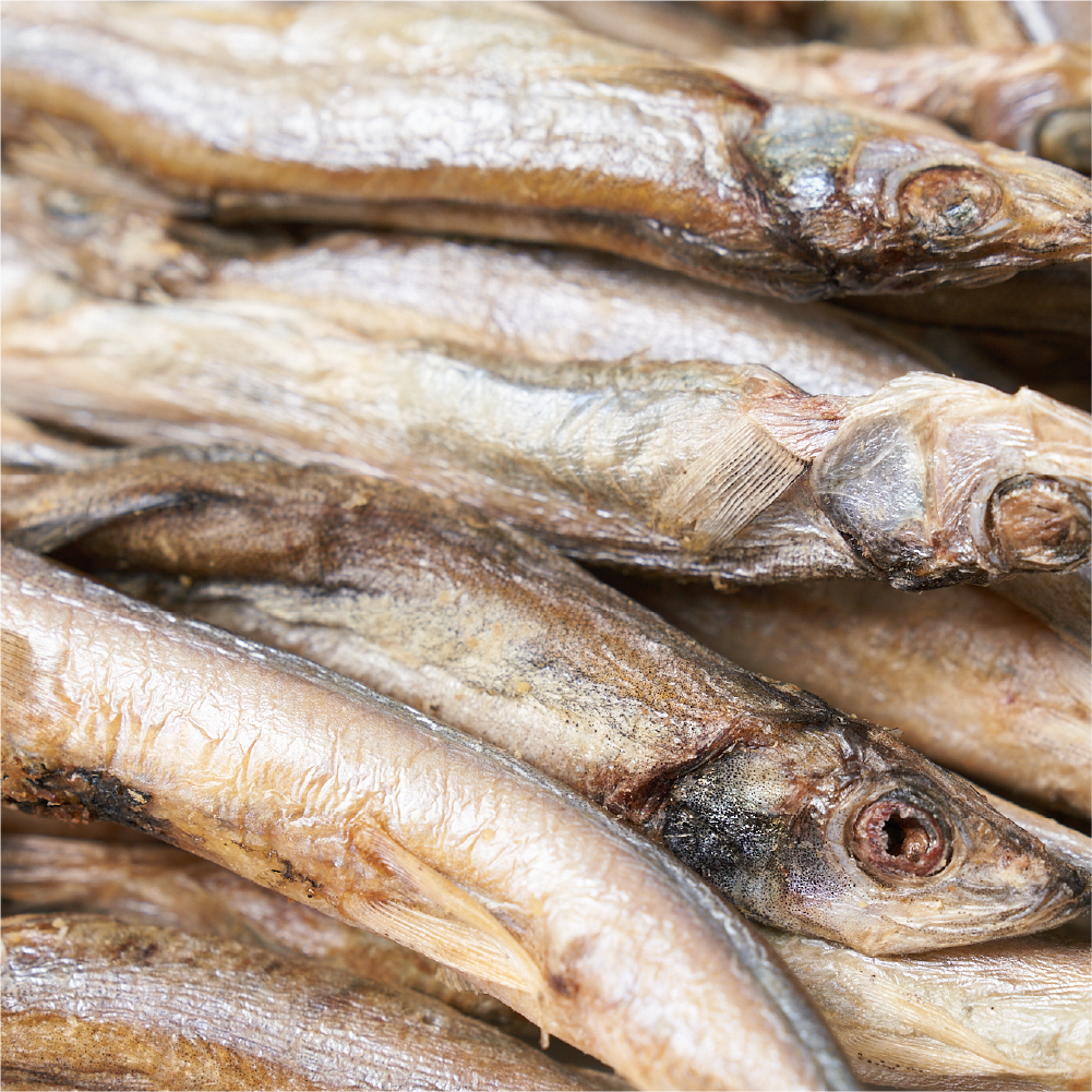 씽크라이크펫 김미트릿 강아지 고양이 동결건조간식 닭가슴살, 100g, 1개