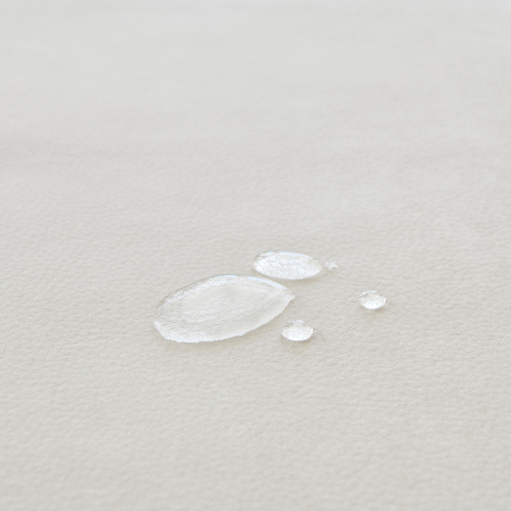 고밀도 생활 방수 쇼파 패드 매트 덮개 논슬립 미끄럼방지 3인용 65x175