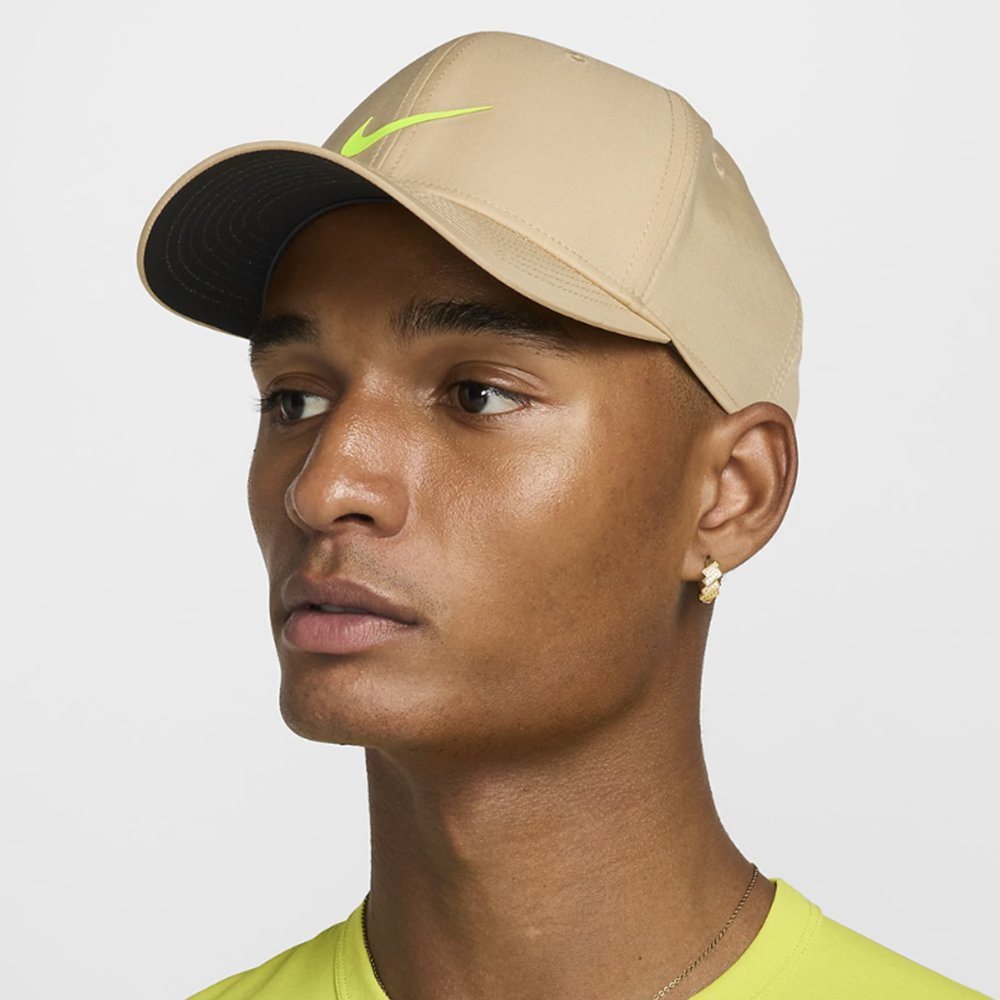 나이키 테니스 골프 모자 드라이핏 라이즈 스트럭처 스냅백 볼캡 테니스캡 2024 최신상