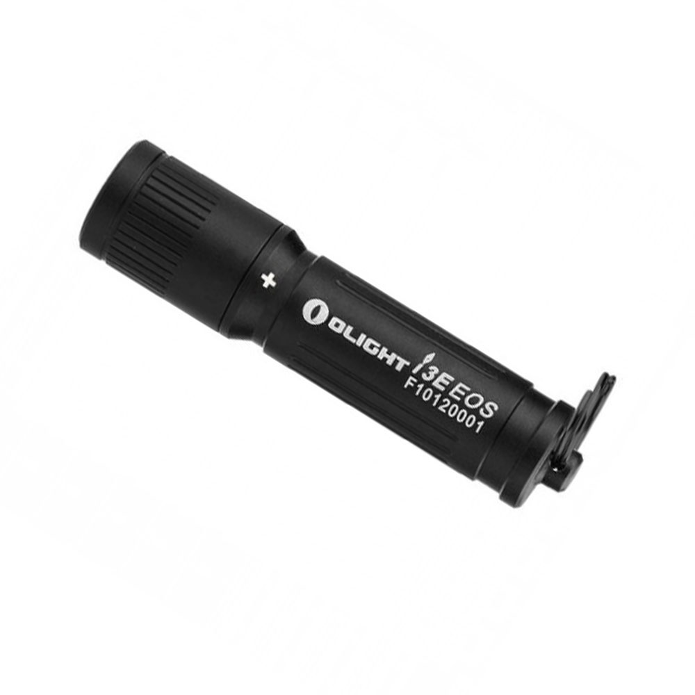오라이트 olight I3E EOS 미니 손전등 - 메인 이미지