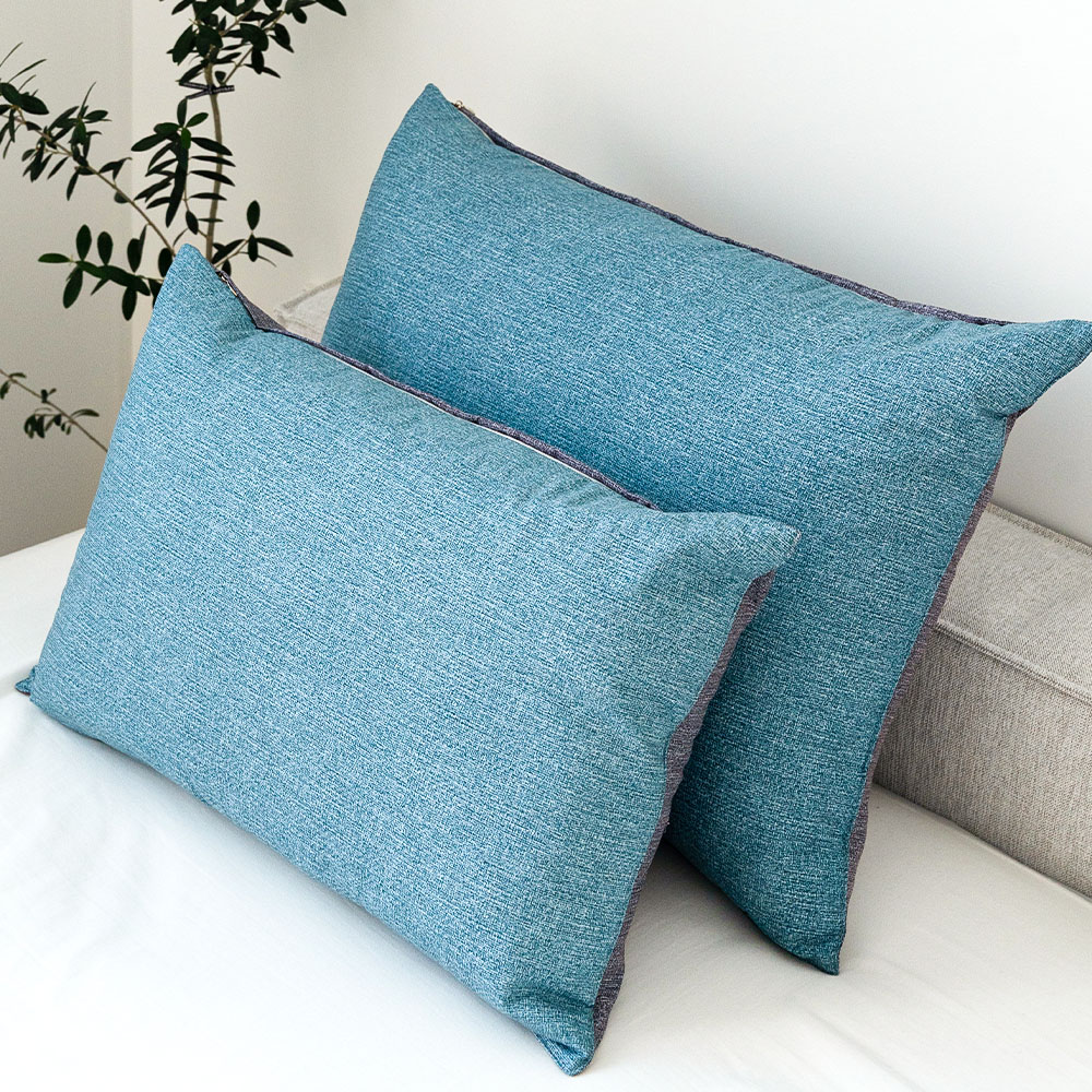 베개 커버 4060 베게 배갯잎 배게피 베게피 배겟잎