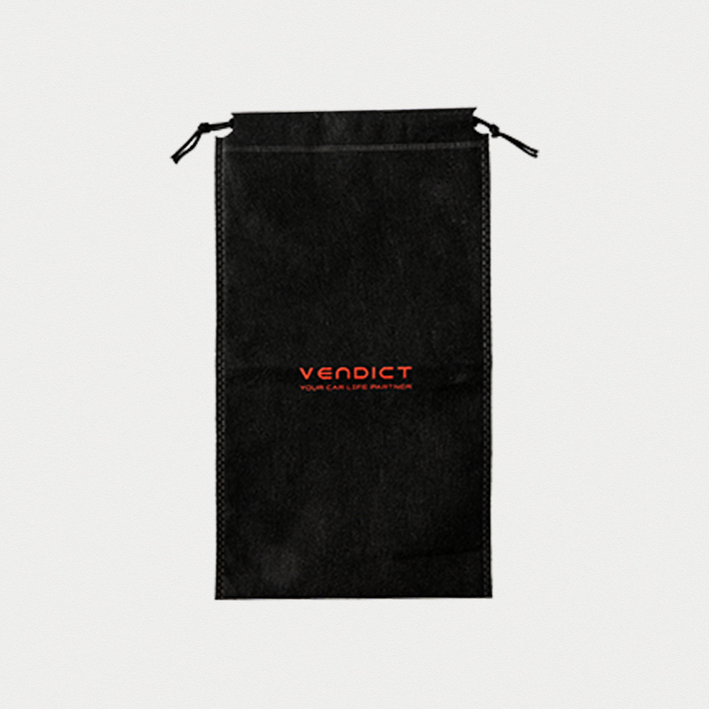 벤딕트 스프레이체인 스노우체인 500ML 안티 스키드