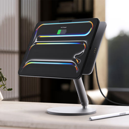 2. 레드빈 아이패드..