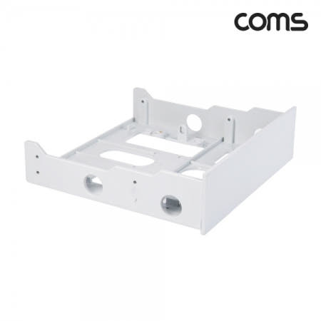 라이트컴 A3262 Coms HDD가이드하드디스크드라이브