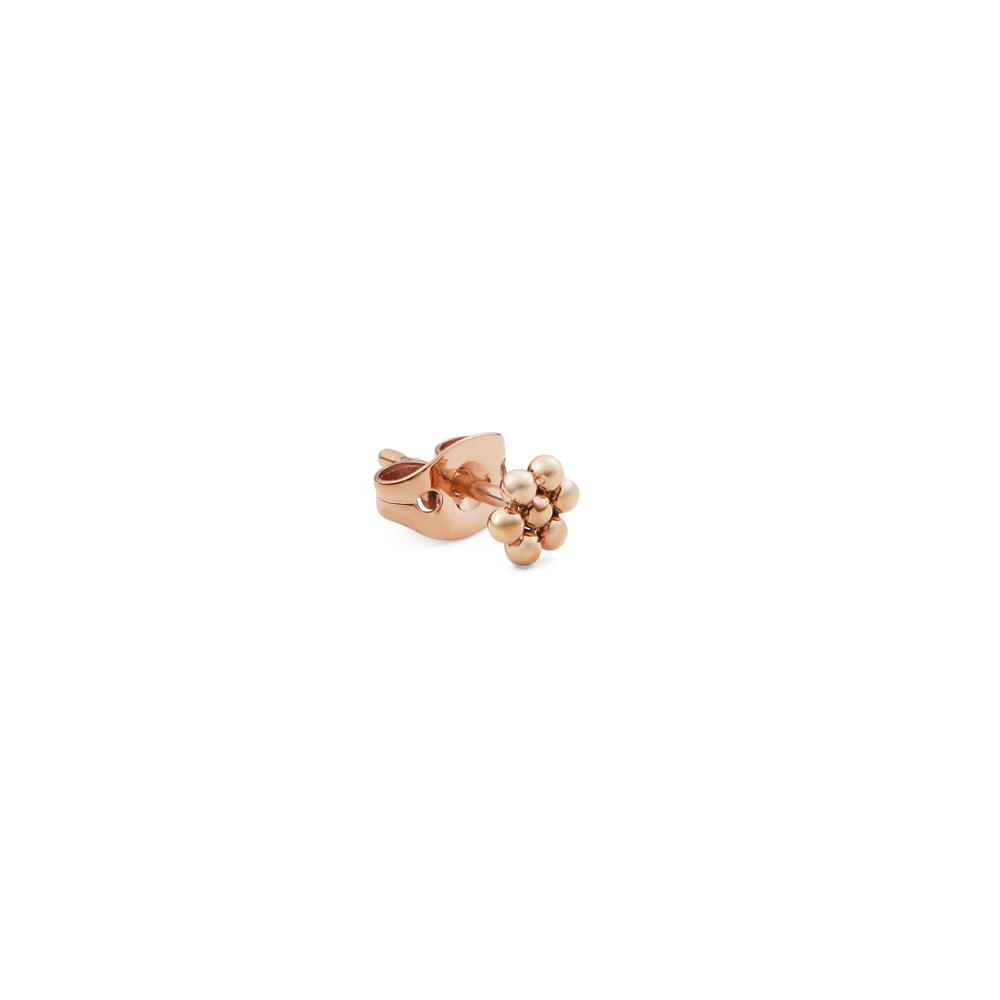 다니엘 웰링턴 MICRO FLOWER STUD 스터드 미니멀 이어링 이미지 6
