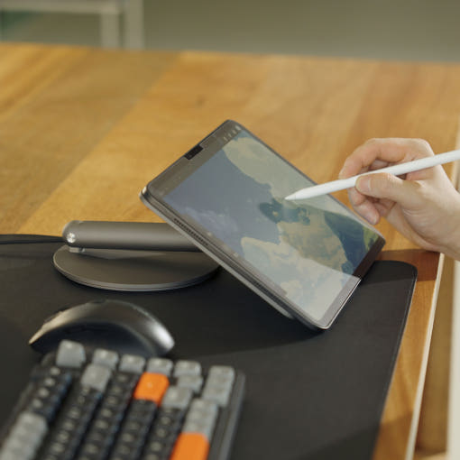 할인 아이패드 거치대