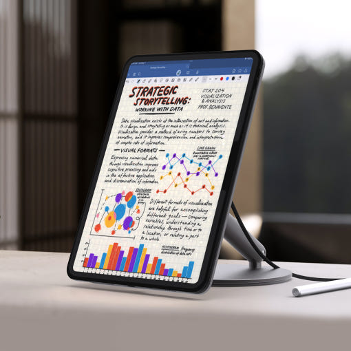 레드빈 아이패드 거치대