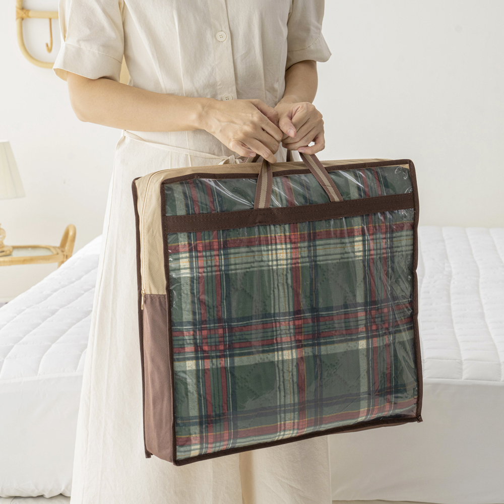 카본 탄소 온열 매트 싱글 차박 캠핑 1인용 침대 거실 전기매트