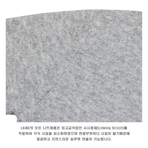 thumbnail-7