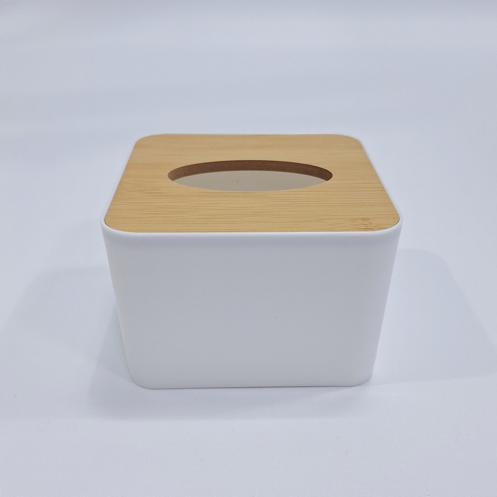 맨사템 냅킨 커버 사각 각티슈휴지케이스