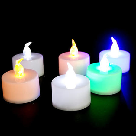 상세정보참조 소형 양초 랜턴 인테리어 데코 소품 미니촛불 무드등