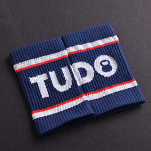 투도 손목아대 스웻밴드 크로스핏 헬스 손목보호대 골프 테니스 운동 운동러 솔직 후기 | 실사용 리뷰 - 상품 이미지 4