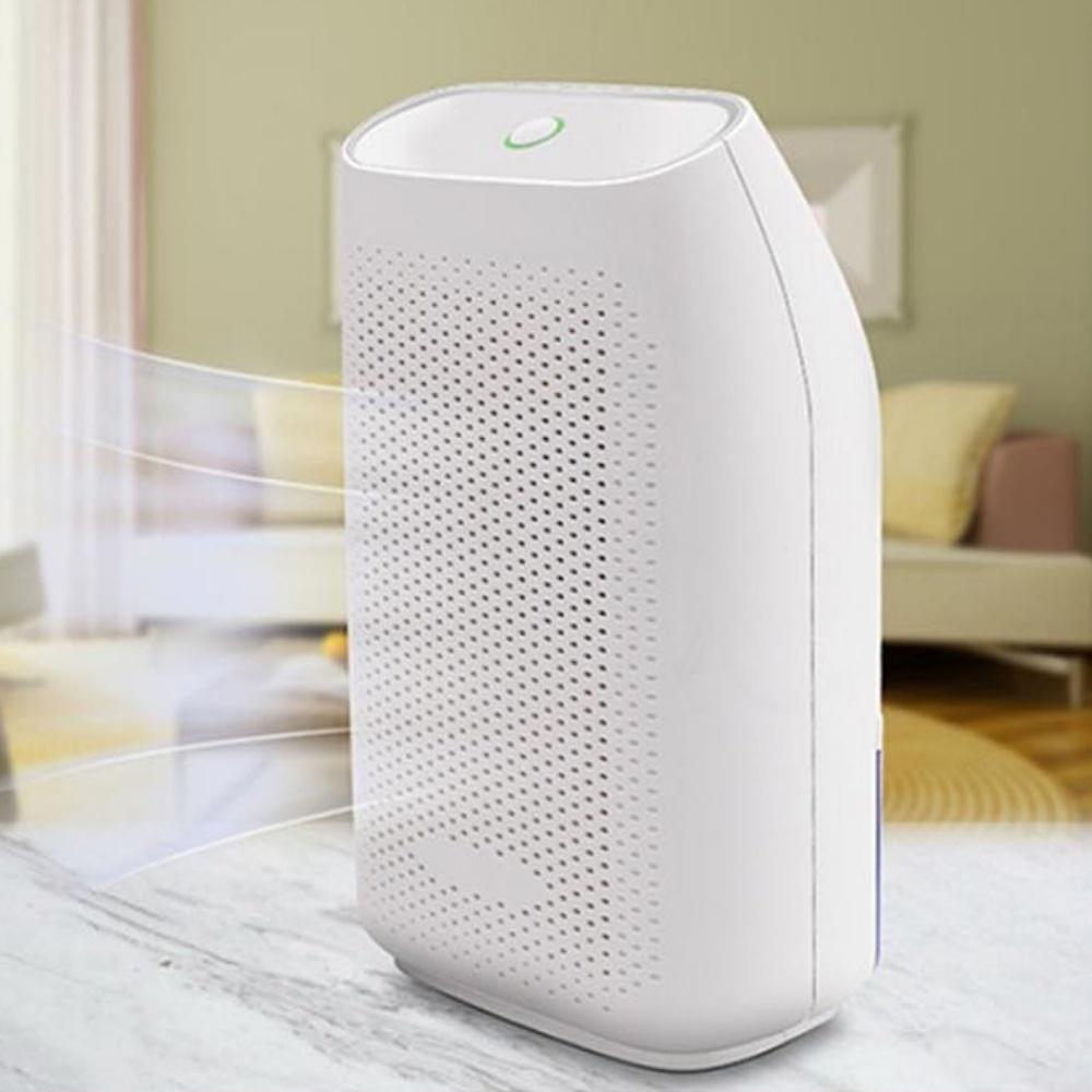 [저소음] 소형 욕실 제습기 원룸 화장실 제습기 화장실 습기제거