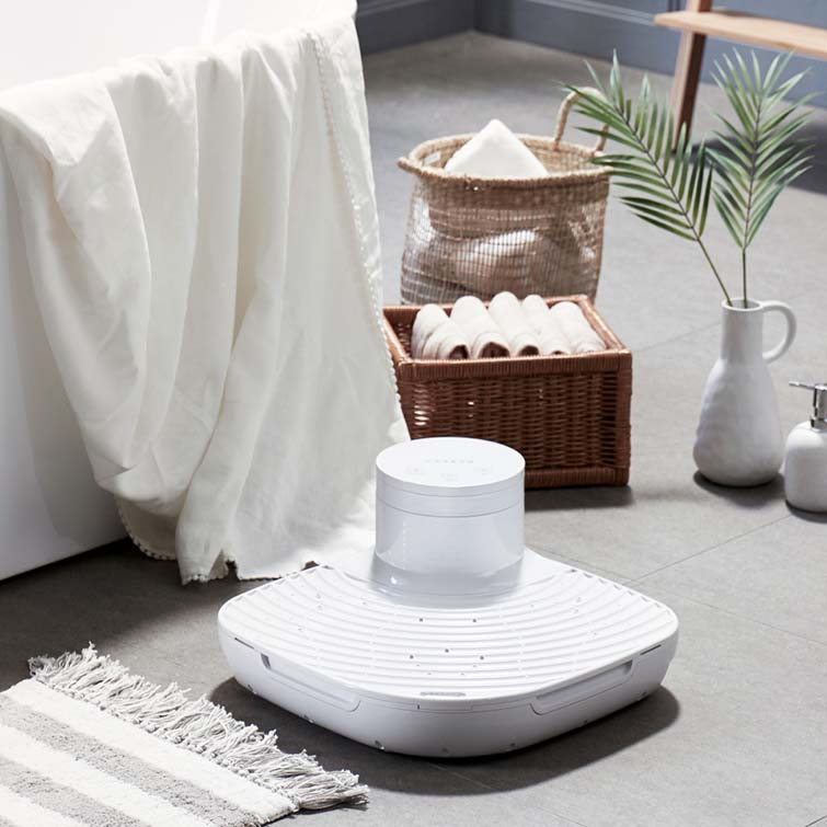 파세코 바디 드라이어 전신 에어샤워  PBD-MT9130W