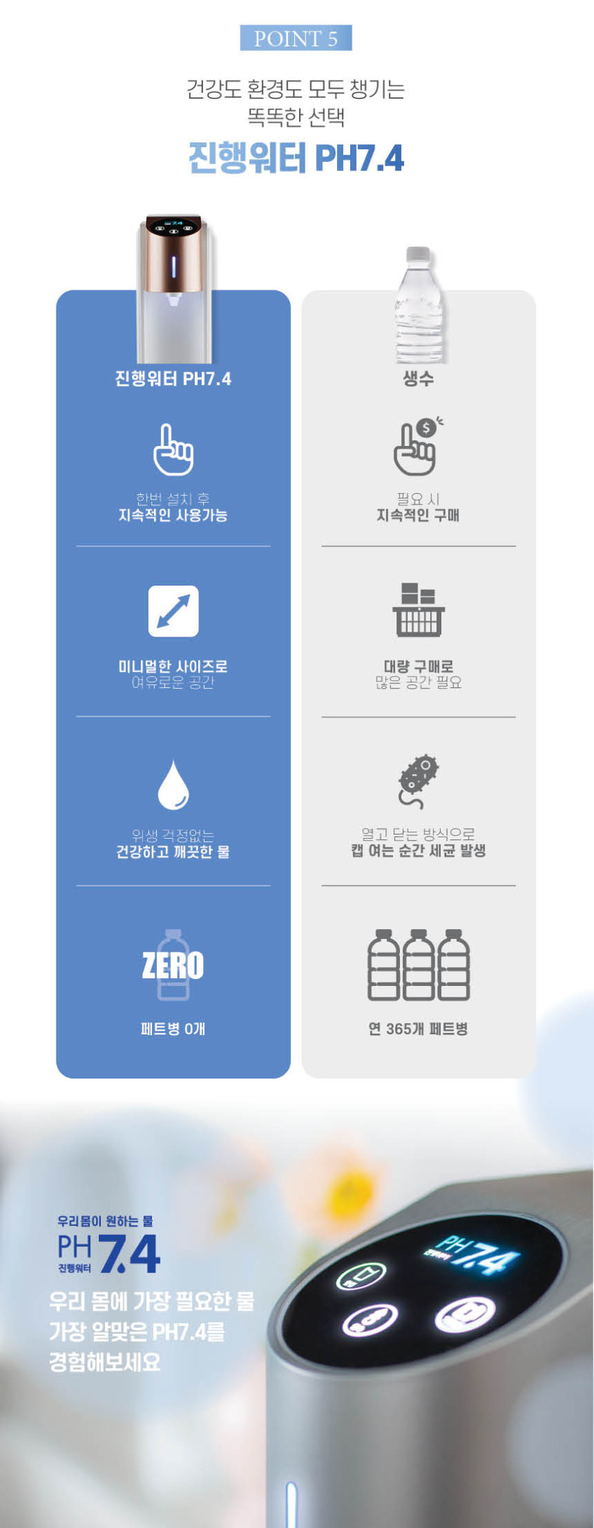 상세설명 이미지 22