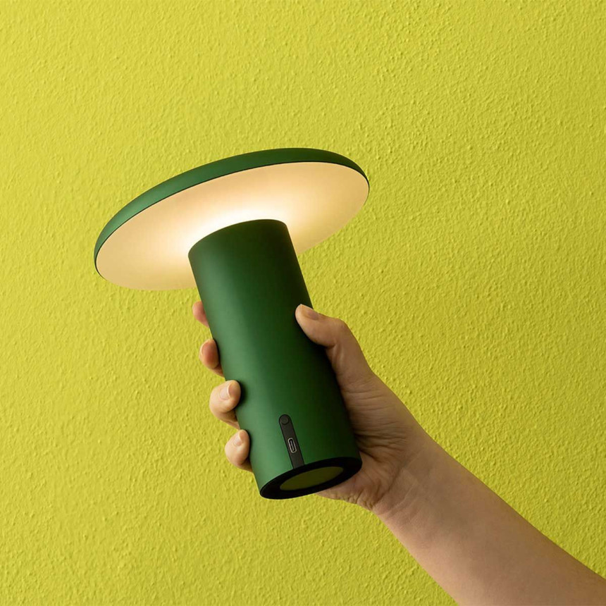 takku_portable_table_lamp-2-1200.jpg
