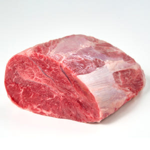아롱사태 1kg 스지 알스지 수육 소힘줄 미국산 맛있게 먹은 솔직 후기 - 상품 이미지 2