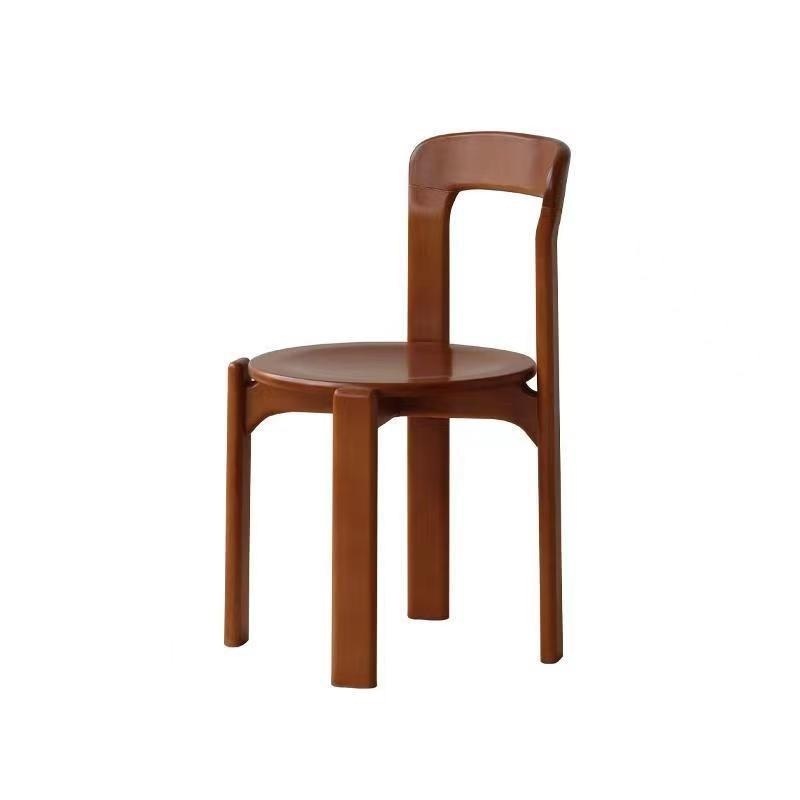 프리미엄 레이체어 RAY Chair 6color 레이체어 식탁의자 인테리어의자 - 상세 이미지 5
