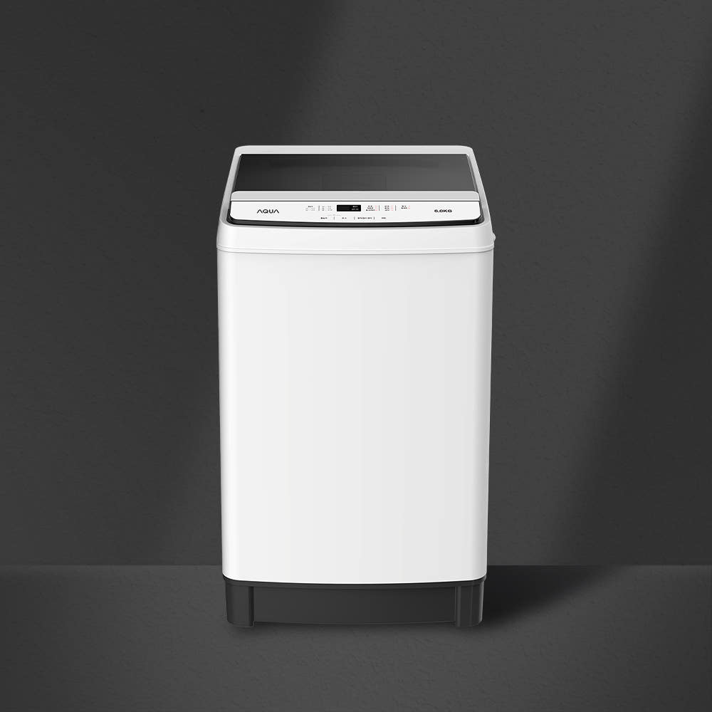 2. [10%환급가전..