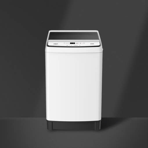 하이얼 아쿠아 6kg 소형 세탁기